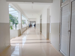 GOLDENBEE GLOBAL SCHOOL - Horamavu Galley Image 4