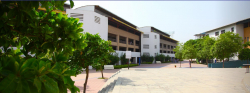 Schools in Bopal, Ahmedabad, Delhi Public School, Bopal Square Near Bopal Railway Crossing, BOPAL , Ahmedabad