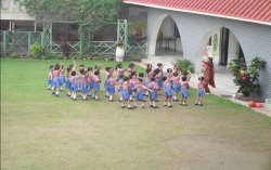 Gurukul Academy Galley Image 4