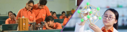 SAI International Residential School Galley Image 4