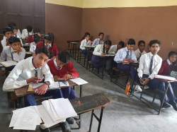 CBSE Schools in Seemapuri, Delhi, N L PUBLIC SCHOOL,  JAIL ROAD HARSH VIHAR NORTH EAST DELHI, HARSH VIHAR, Delhi