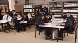 PIONEER CONVENT SCHOOL Galley Image 4
