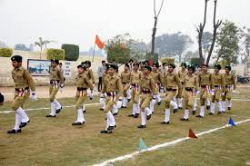 MOTHER INDIA PUBLIC SCHOOL Gallery Image 4