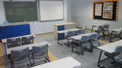 VEDAANTA THE GLOBAL SCHOOL Galley Image 4