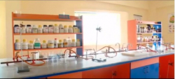 SRI CHAITANYA TECHNO SCHOOL Galley Image 2