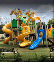 Superkids Holy Heart School Galley Image 4