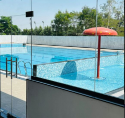Billabong High International School Indore Galley Image 4