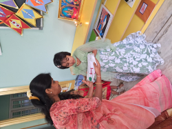 Nature Kidss International Preschool Galley Image 2
