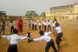 H D PUBLIC SCHOOL Gallery Image 4