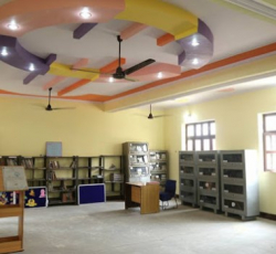 N L PUBLIC SCHOOL Galley Image 4