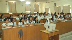 Bivha International School Galley Image 4