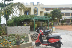 Tapovan School Galley Image 4