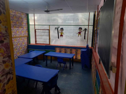 VedaVihaan The Global School Galley Image 3