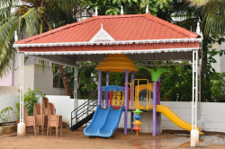 King International School Galley Image 2