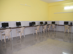 ACADEMIC HEIGHTS PUBLIC SCHOOL Gallery Image 3