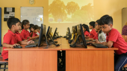 The Samhita Academy Gallery Image 4
