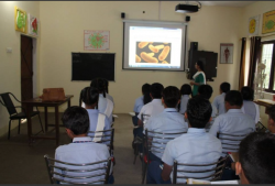 Blue Heaven Public School Gallery Image 3