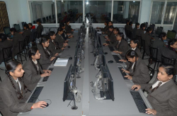 Shri Cloth Market Vaishnav Bal Mandir Girls Higher Secondary School Galley Image 2