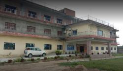 Schools in Sikraul, Varanasi, Sun Valley Public School, Bhomi, Sarsawan, Sarsawan, Varanasi