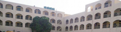 Schools in Karawal Nagar, Delhi, SARDAR PATEL PUBLIC SENIOR SECONDARY SCHOOL, D-Block, Kamal Vihar, Karawal Nagar, Shiv Vihar,Karawal Nagar, Delhi