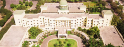 IB Schools in Pune, D Y Patil International School, Charoli Bk.via Lohegaon, District, Charoli Bk., Pune