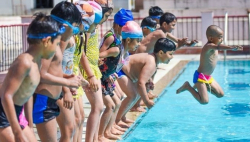 VIVEK TECHNO SCHOOL Gallery Image 2
