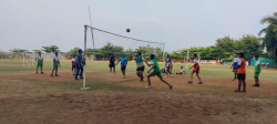 Ram Ratna Vidya Mandir Galley Image 4