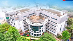 CBSE Schools in Sector 62, Gurgaon, Manav Rachna International School, Block-C, Mayfield Gardens, Sector-51, Mayfield Garden,Sector 50, Gurugram
