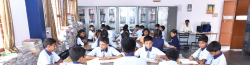 POLICE PUBLIC SCHOOL Galley Image 2