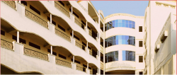 Vikas High School, Salala Nagar,Santosh Nagar, Hyderabad