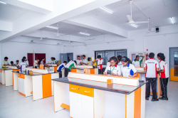 Hindustan International School Galley Image 4