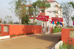 Cover Pic