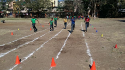 YASHWANTRAO CHAVAN ENGLISH MEDIUM SCHOOL Galley Image 3