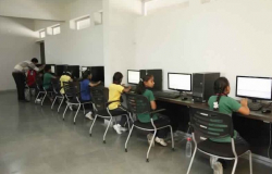 RMG Maheshwari English School Galley Image 3