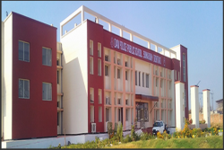 Schools in Sector 21, Rohtak, DAV POLICE PUBLIC SCHOOL, SUNARIAN, POLICE TRAINING CENTER, SUNARIAN, Rohtak