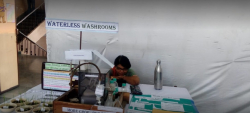 BHAVANS BHAGWANDAS PUROHIT VIDYA MANDIR Galley Image 4