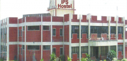 Indore Public School, Main Campus Galley Image 3