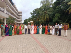 Shree Ram Public School Galley Image 4