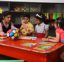 Schools in Haveri, Edu ASIA International School, Beside NH-4, Near Makanur Cross/Chalegere Tollgate, Karur,Ranebennur , Makanur, Haveri