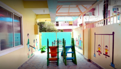 Smart Kids Pre School Galley Image 2