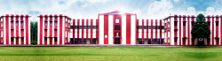 Schools in Civil Lines, Kanpur, St. Aloysius High School, 36, Cantonment, Cariappa Road, 36Cantonment, Kanpur