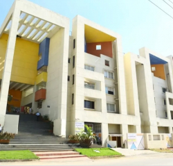 CBSE Schools in Vijayanagar, Bangalore, HMV International School, CA Site No.1, RHCS Layout, Sy no.38(P), 39 (P) Srigandadakaval Nagarbhavi 2nd Stage, 2nd main, 4th Cross Rd, Annapoorneshwari Nagar, Annapoorneshwari Nagar, Bengaluru