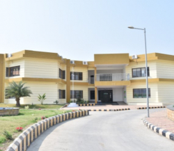 Schools in Kamptee Road, Nagpur, MOUNT LITERA ZEE SCHOOL, 199, SANGAL ESATE, KAWTHA ROAD, JAKAT NAKA NO.2, KAMPTEE ROAD, BHILGAON, DISTRICT, Nagpur, Nagpur