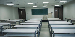 Beste PU Colleges in Mumbai, BSGD's Junior College, Road No.1, Bhadran Nagar SV Road, Malad (W), Daruwala Compound, Malad West, Mumbai