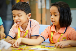 Pre schools, Playschools schools in Goregaon West, Mumbai, Spring Buds International Preschool Oshiwara, A-21, Near Income Tax Quaters, Oshiwara, Andheri West, Oshiwara, Andheri West, Mumbai