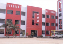 Schools in Bakkarwala, Delhi, SRI LAL CONVENT SCHOOL, Khasra No 44/15,Baprola Vihar, Nangli Vihar Extension, Baprola, Nangli Vihar Extension,Baprola, Delhi