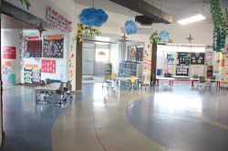Vega Schools Galley Image 4