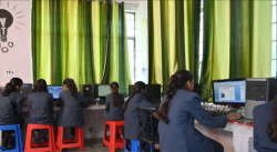 Rajendra Public School Galley Image 2
