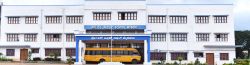 CBSE Schools in Mysore, POLICE PUBLIC SCHOOL, MAHADEVAPURA MAIN ROAD JALAPURI,  JALAPURI, Mysore