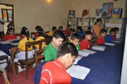 Maharaja Harisingh DAV Cent. Public School Gallery Image 2